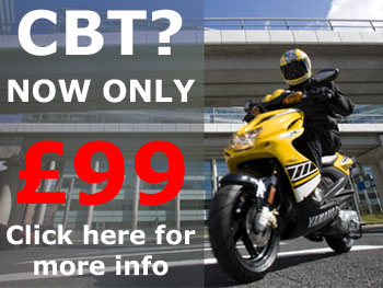 CBT.jpg